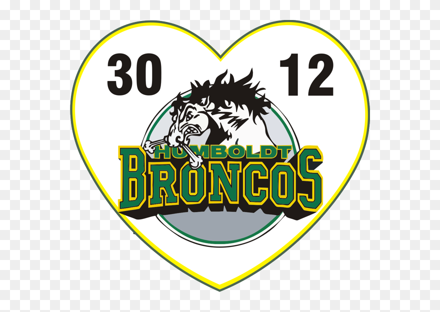 Graphic Design Clipart