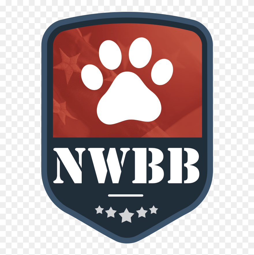 Gg Allin I M Your Enemy Clipart