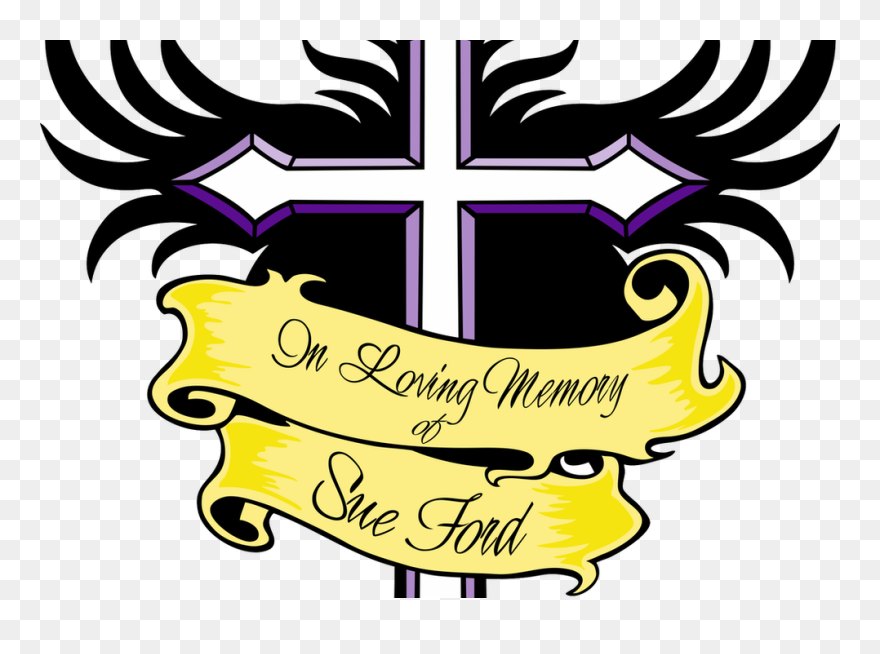 Clip Art - Png Download