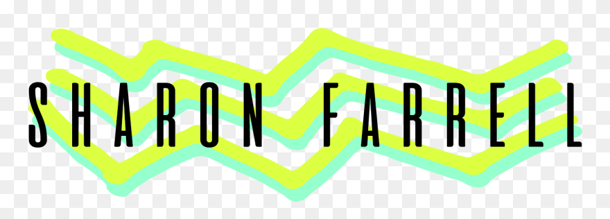 How To Fake Microbladed - Graphic Design Clipart