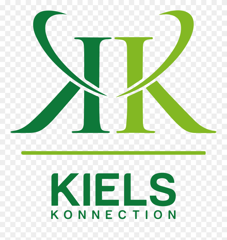 Kiel"s Konnection Clipart