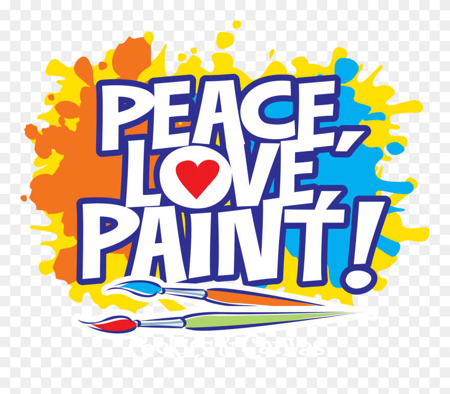 Clip Art - Png Download