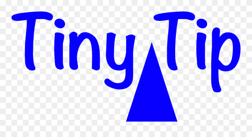 Tiny Tip How To Text To Android Phones From Your Mac Clipart