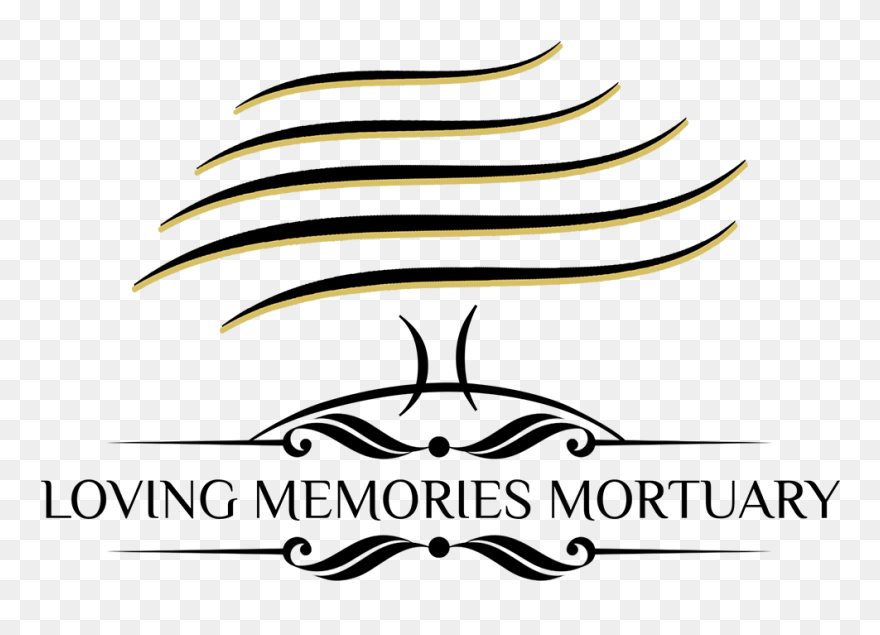 Illustration Clipart