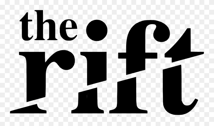 Transparent Nuclear Power Plant Clipart - Png Download