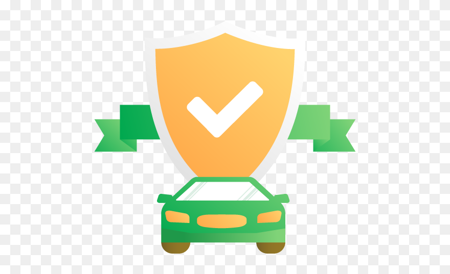 Illustration Clipart