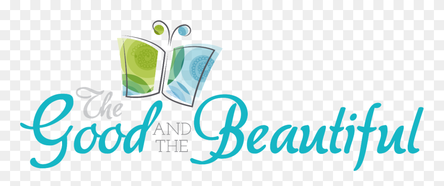 Latter Day Saints Clip Art - Png Download