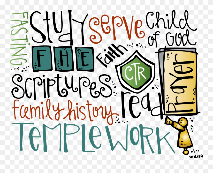 Clip Art - Png Download