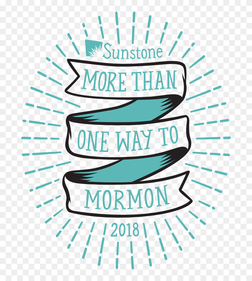 Illustration Clipart