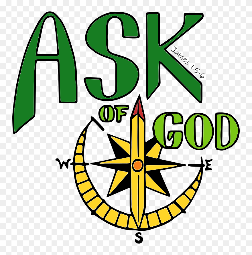 Clip Art - Png Download