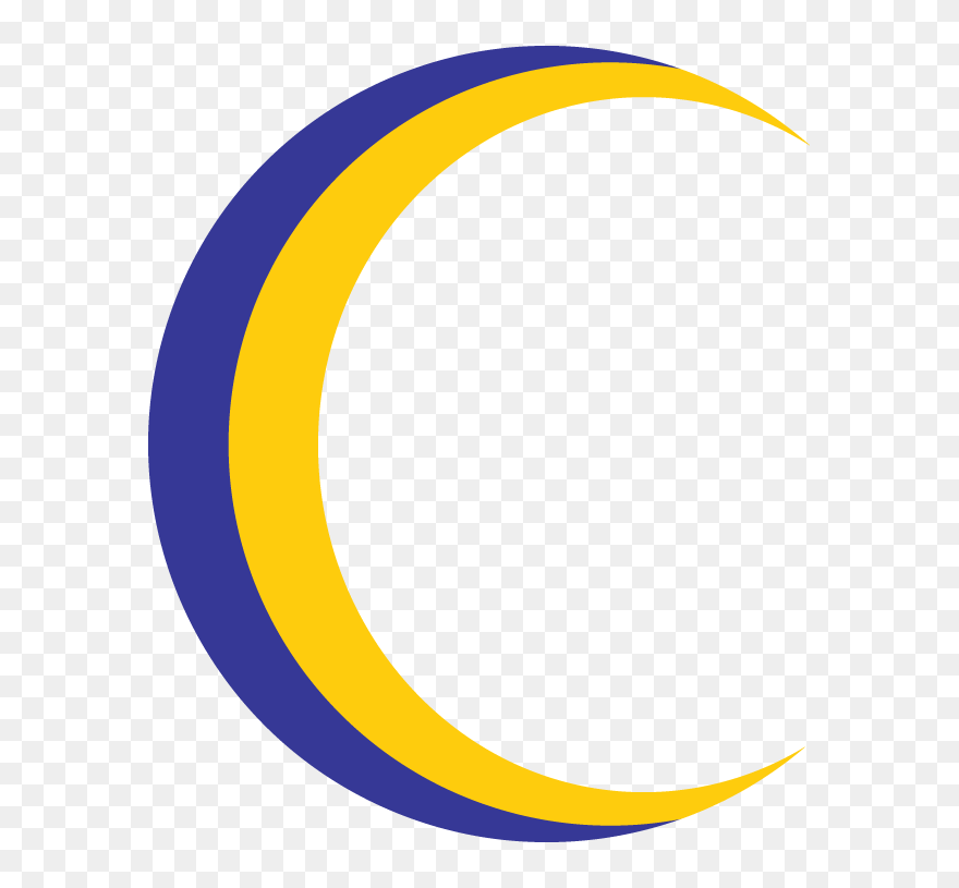 Return Home - Humboldt County School District Logo Clipart