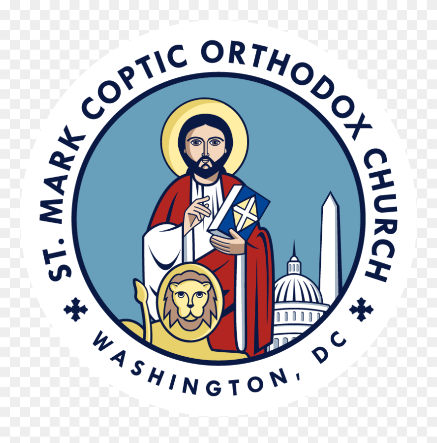 Illustration Clipart