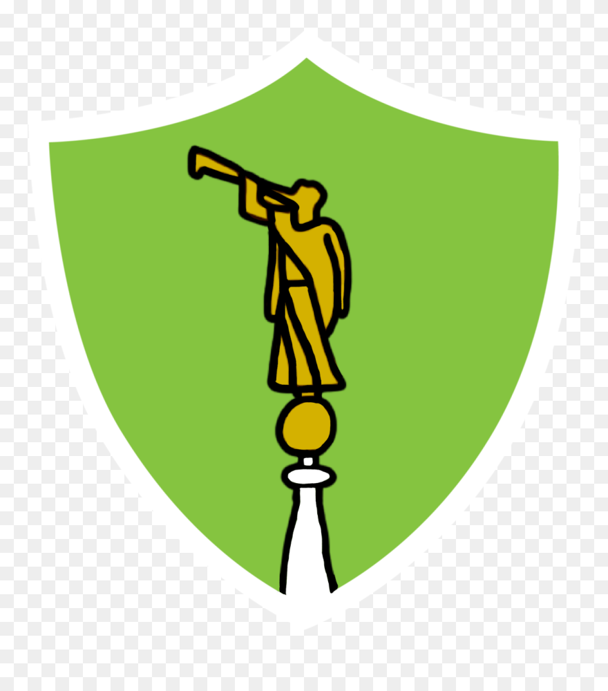 Illustration Clipart