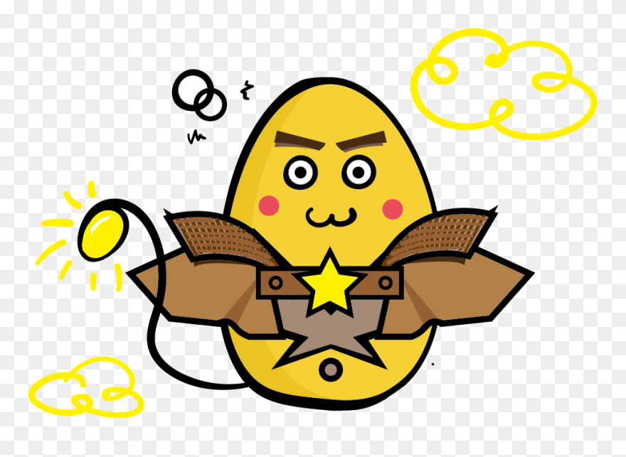 Clip Art - Png Download