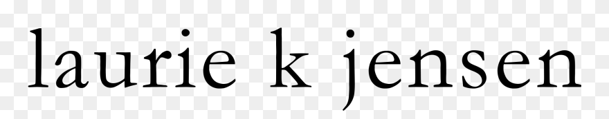 Latter Day Saints Clipart - Png Download