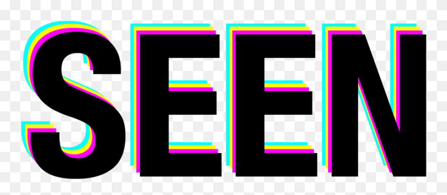 Latter Day Saints Clipart - Png Download