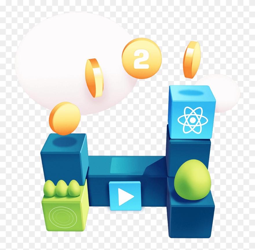 Graphic Design Clipart