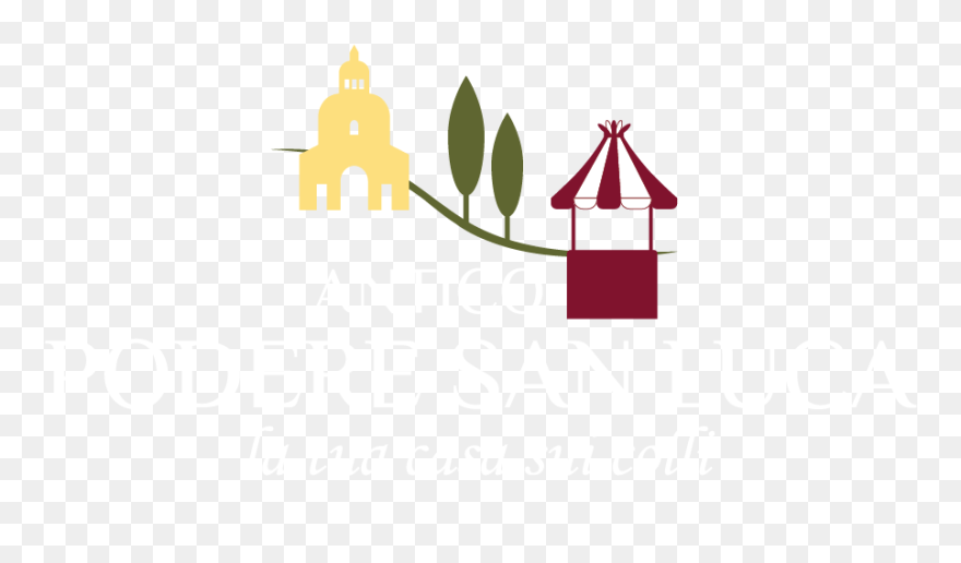 Hotel-xenia - Illustration Clipart