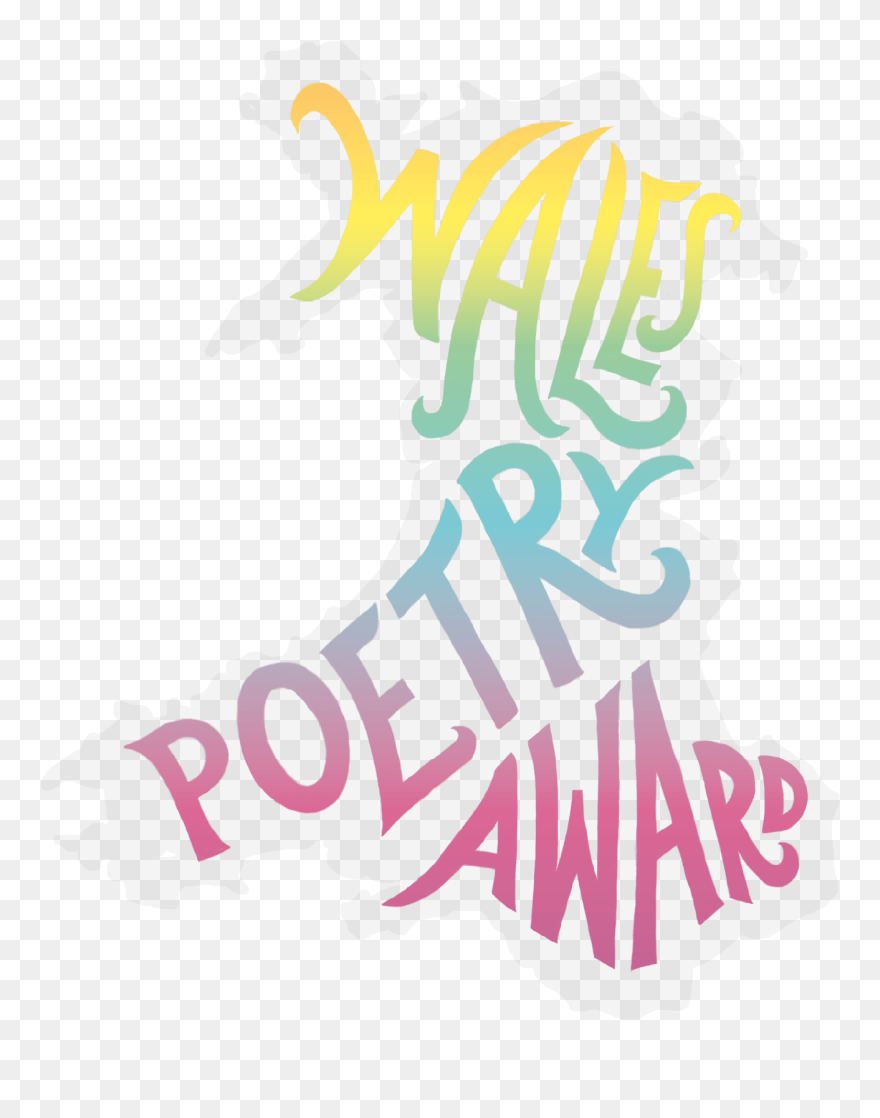 Graphic Design Clipart