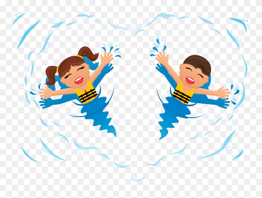 Kids Clipart Jacket - Clip Art - Png Download