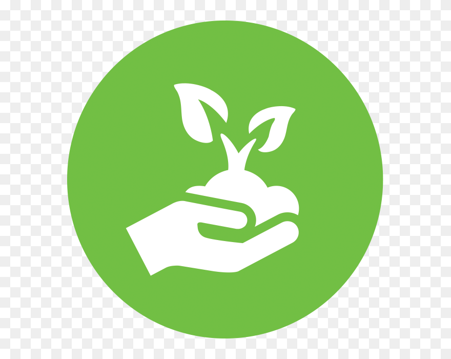 Landscaping Gold Coast Design - Think Before Print Logo Clipart