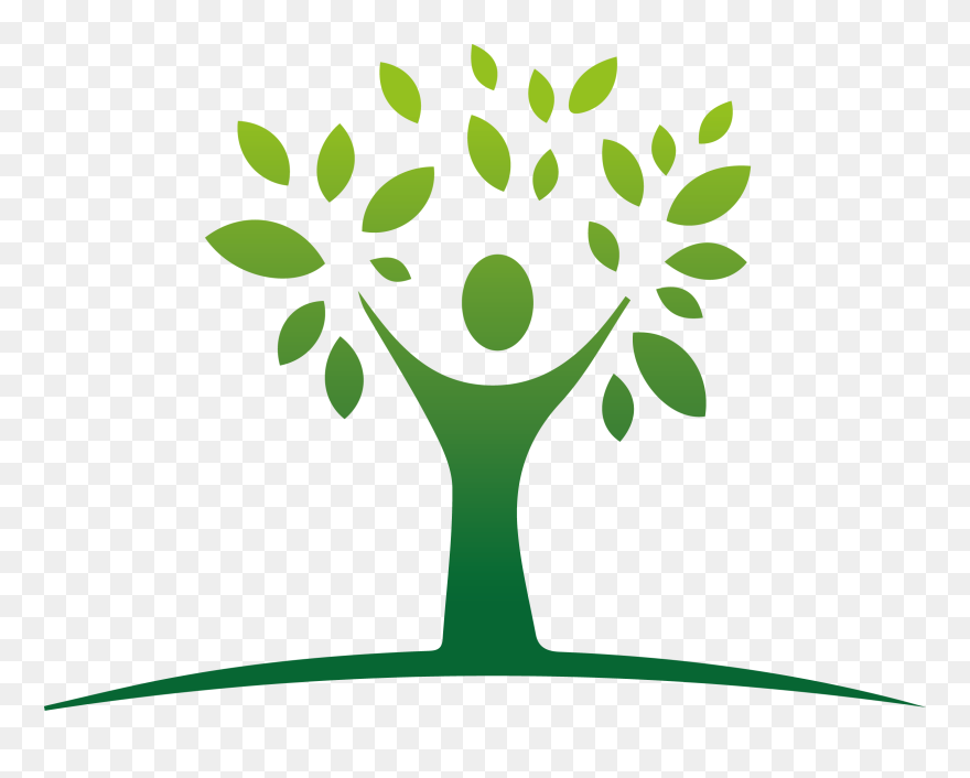 Landscaping Clipart Sustainable Living - Business & Decision - Png Download