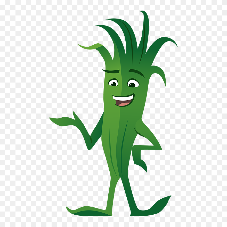 Landscapers Clip Art - Png Download