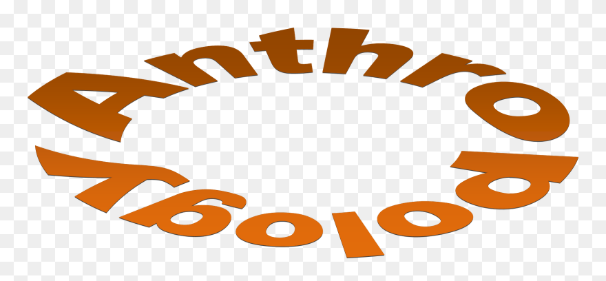 Soil Clipart Archeologist - Archaeology Site Clip Art - Png Download