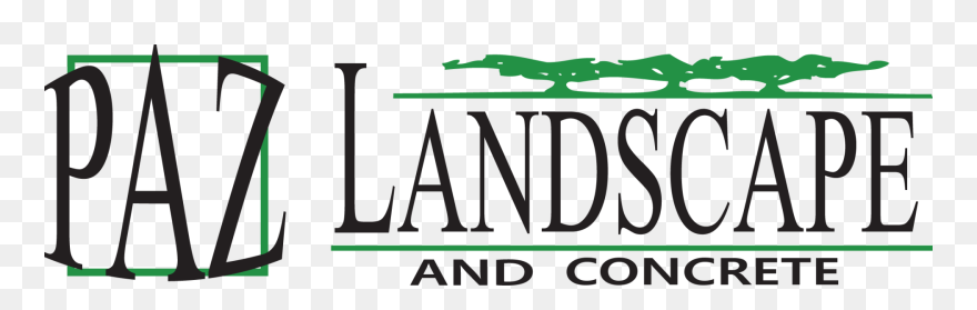 Paz Landscape And Maintenance - Văn Lang University Clipart