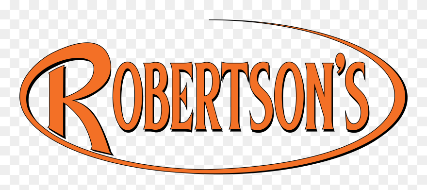 Robertson"s Lawns & Landscaping Clipart
