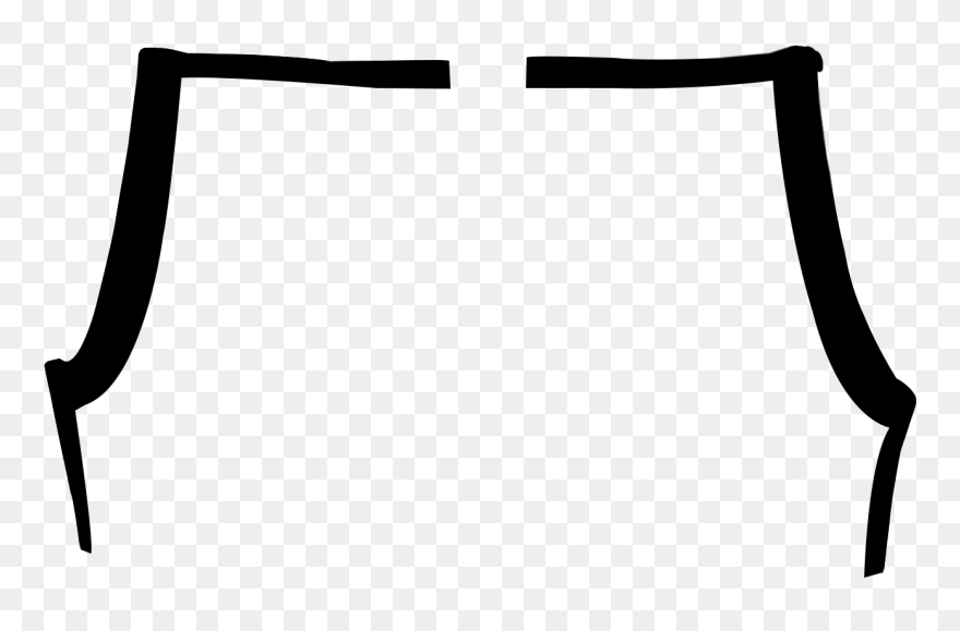 Coffee Table Clipart