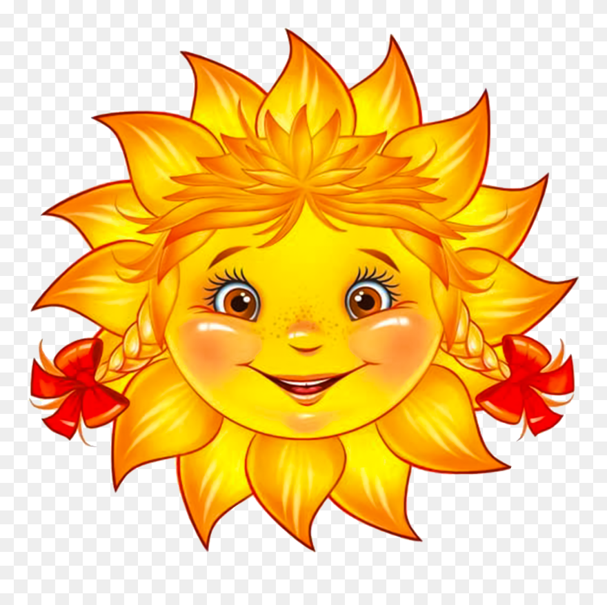 Dumb Bells Clipart - Png Download