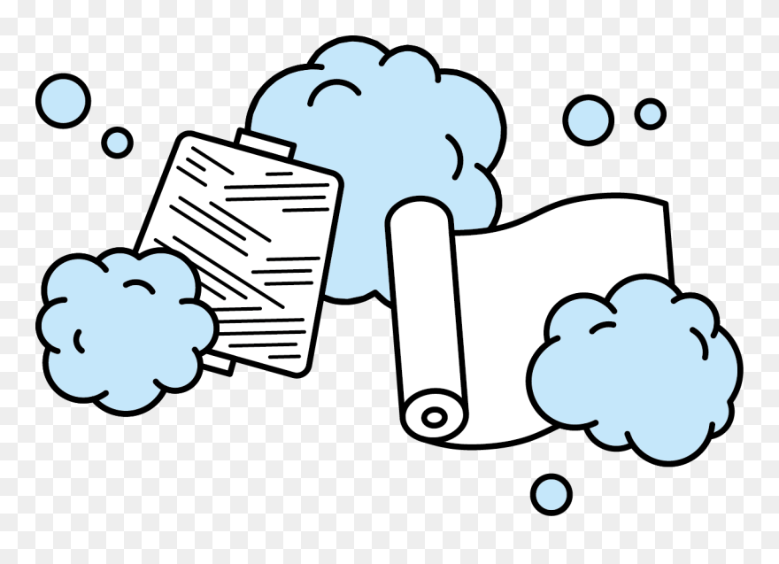 Clip Art - Png Download