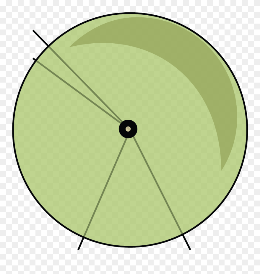 Architecture Tree Plan Png Clipart
