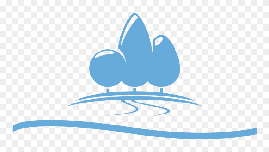 Schedule A Consultation Clipart