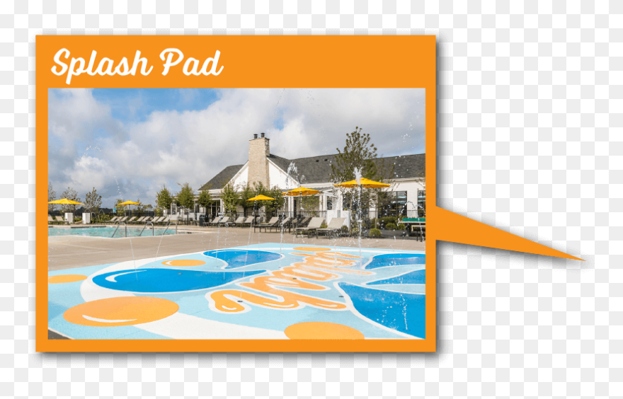 Index Of /wp Content/themes/client Theme/includes/maps/img - Boat Clipart