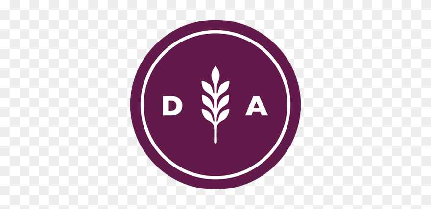 Laurel Crest Png - Emblem Clipart