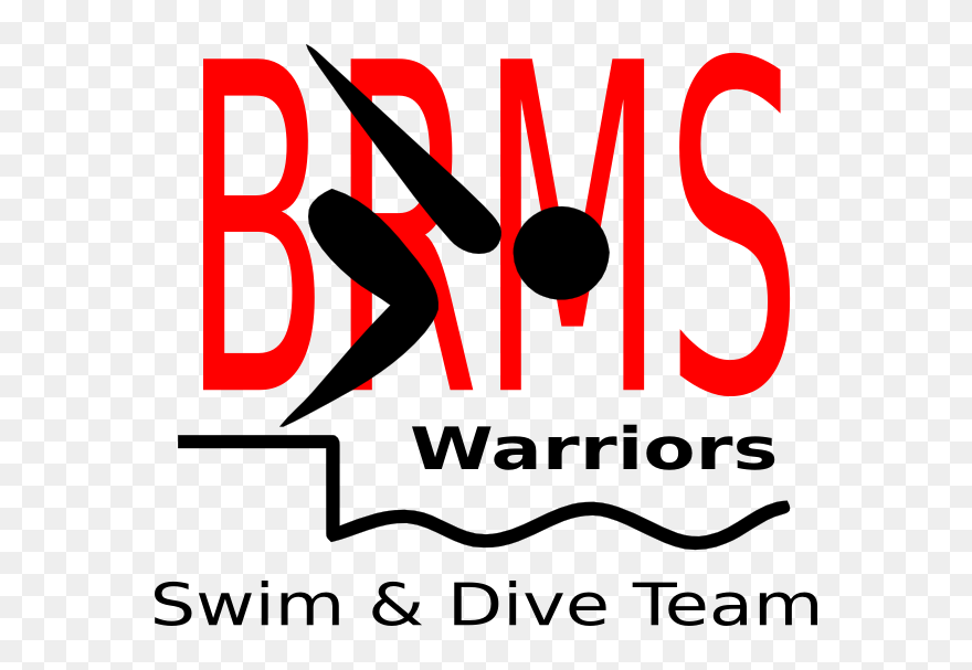 Graphic Design Clipart