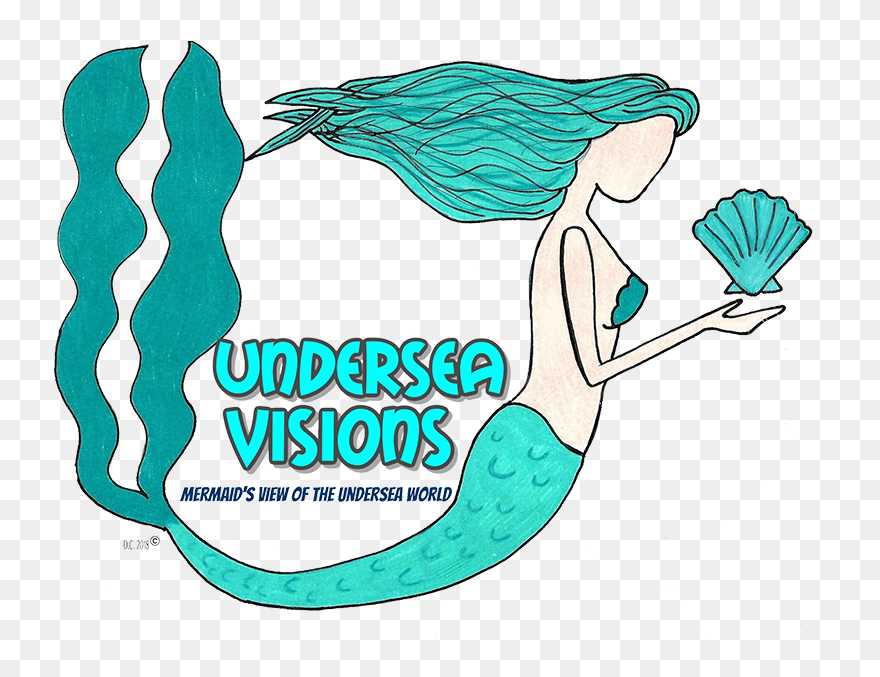 Illustration Clipart