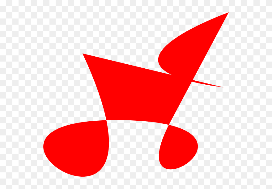 Clip Art - Png Download