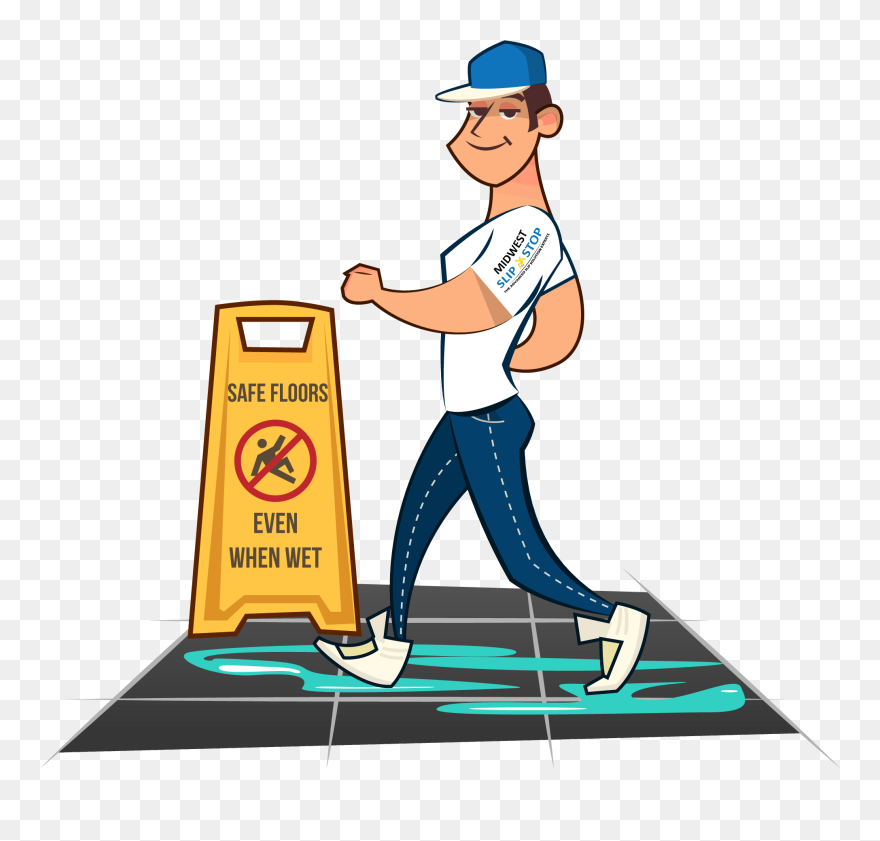 Illustration Clipart