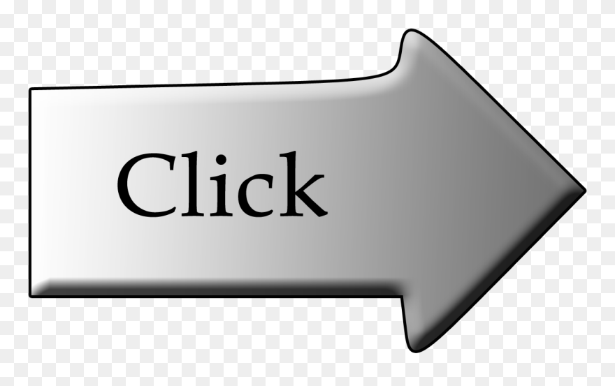 Mecca 20clipart - Sketch Easy Shivaji Maharaj Drawing - Png Download