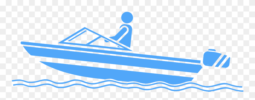 Icon Of Binoculars - Portable Network Graphics Clipart