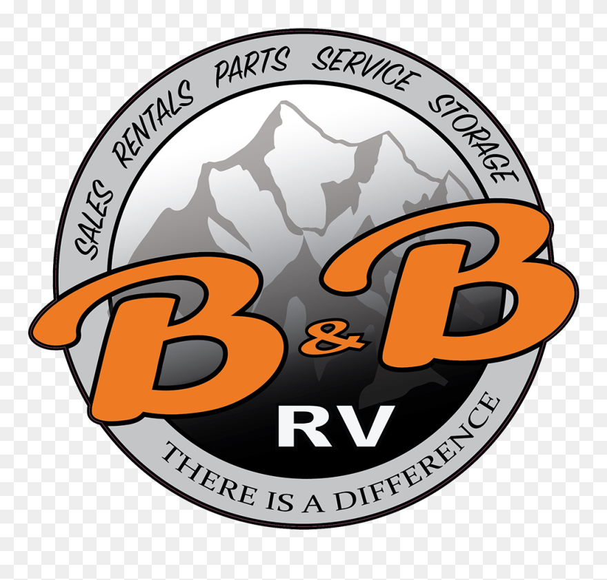 B&b Rv - Court Lane Junior School Clipart