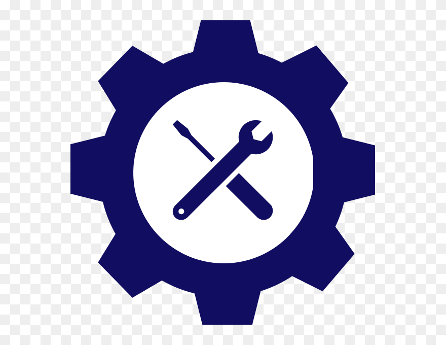 Business Transformation Transformation Icon Clipart