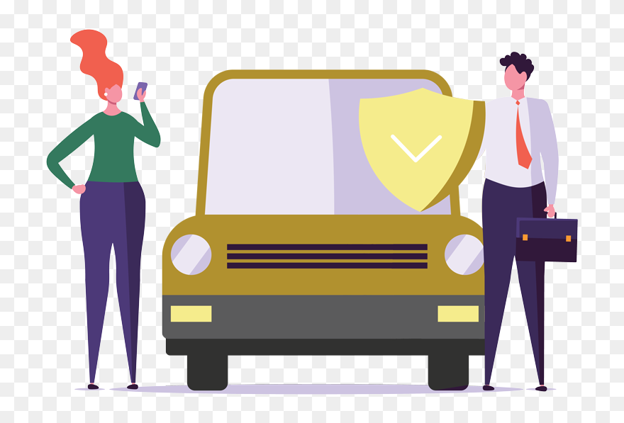 Illustration Clipart