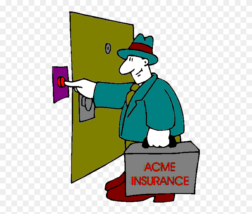 Clipart Goat Parliamentary Procedure - Personal Selling Clip Art - Png Download