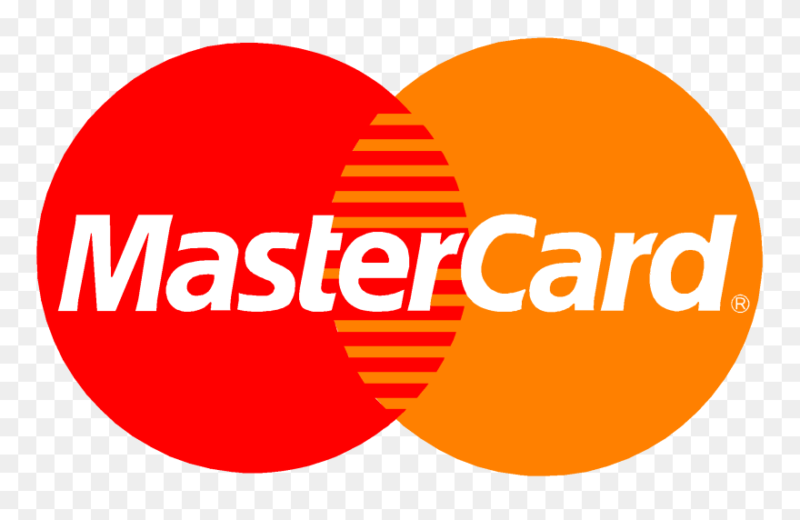 Master Card In Bangladesh Clipart
