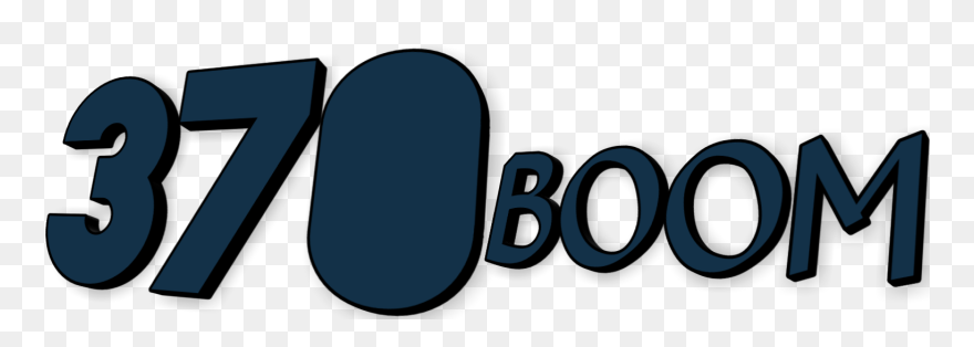 Clipart Sunglasses Rapper - Png Download