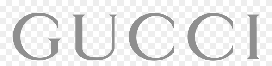 Gucci Png - Gucci Clipart